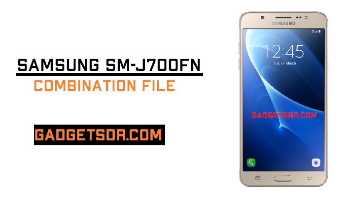 J700FN Combination File Binary 3,J700FN Combination file U3,J700FN Combination Firmware,J700FN Combination Rom,J700FN Combination U3,J700FN Combination,J700FN Combination File Binary 2,J700FN Combination file Binary 1,J700FN Combination U2,J700FN Combination file U2,J700FN Combination file U1,J700FN Combination file,