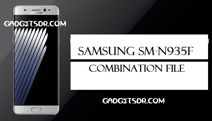 N935F Combination File Binary 3,N935F Combination,N935F Combination Firmware,N935F Combination Rom,N935F Combination file,N935F Combination,N935F Combination File U3,N935F Combination rom,N935F Combination firmware,SM- N935F,Combination,File,Firmware,Rom,Bypass FRP Samsung N935F,Samsung SM-N935F Combination file,Samsung SM-N935F Combination Rom,