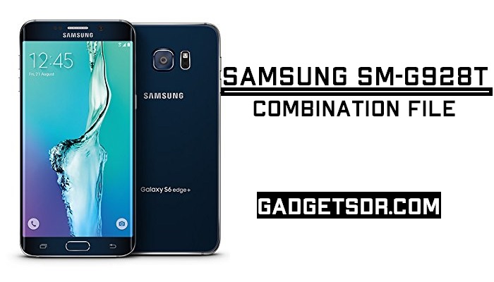 samsung smg892a