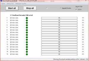 Oppo Flash File, Oppo Firmware