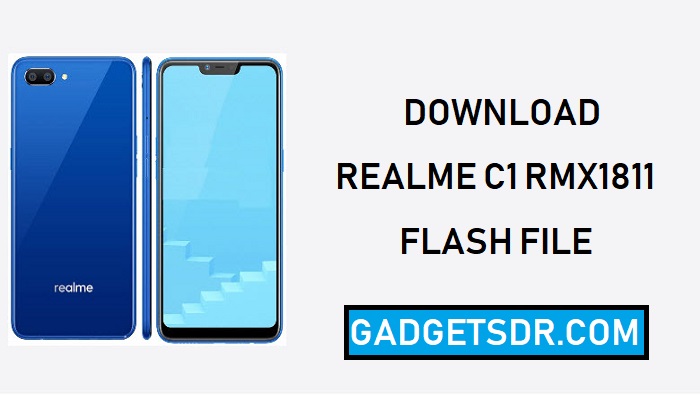 Oppo Realme C1 RMX1811 Flash File,Oppo Realme C1 Flash File,Oppo RMX1811 Flash File,Oppo Realme C1 firmware,Oppo RMX1811 firmware,Oppo Realme C1 RMX1811 firmware,Oppo Realme C1 RMX1811 Stock Rom,Oppo Realme C1 RMX1811 Stock Firmware Rom,Oppo Realme C1 RMX1811 Stock Firmware Rom,Oppo Realme C1 RMX1811 working file,Oppo Realme C1 RMX1811 tested firmware,Oppo Realme C1 RMX1811 firmware,