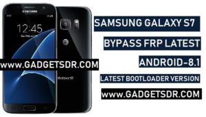 s7 active frp bypass
