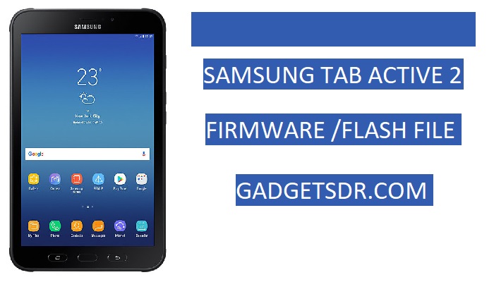 active 2 samsung pay