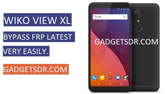 Bypass FRP Google Account Wiko View XL,,Bypass FRP Wiko View XL,FRP Bypass Wiko View XL,Download Wiko View XL FRP File,Google Account Bypass Wiko View XL,FRP Bypass Wiko View XL,FRP Wiko View XL,Bypass Google FRP Wiko View XL,