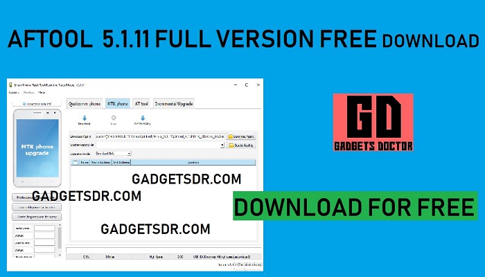 Download AFTool 5.1.11 Full Version Free,AFTool 5.1.11 Free,AFTool 5.1.1 Free download,AFTool 5.1.11 download free,AFTool 5.1.11 Crack,AFTool 5.1.11 Crack free,AFTool 5.1.11 crack download,AFTool 5.1.11 Free crack,