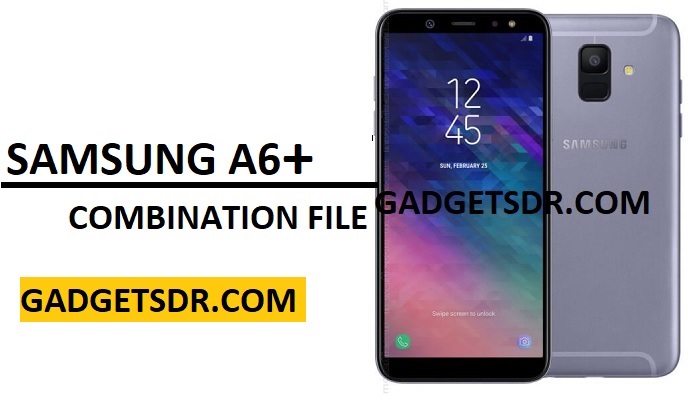 A6 Plus Combination ROM,SA6 Plus Combination ROM,Samsung Galaxy A6 Plus Combination File,A6+ Combination File,Samsung A6+ Combination Rom,A6 Plus Combination File,A6+ Combination Rom,Samsung Galaxy A6Plus Combination Rom,Samsung Galaxy A6 Plus Combination Firmware,A605G Combination,A605F Combination,A6050 Combination,A6+ Combination File,samsung Galaxy A6 Plus Combination File,A6+ Combination File,Samsung A6+ Combination Rom,A6 Plus Combination File,A6+ Combination Rom,Samsung Galaxy A6Plus Combination Rom,Samsung Galaxy A6 Plus Combination Firmware,A605G Combination,A605F Combination,A6050 Combination,A6+ Combination File