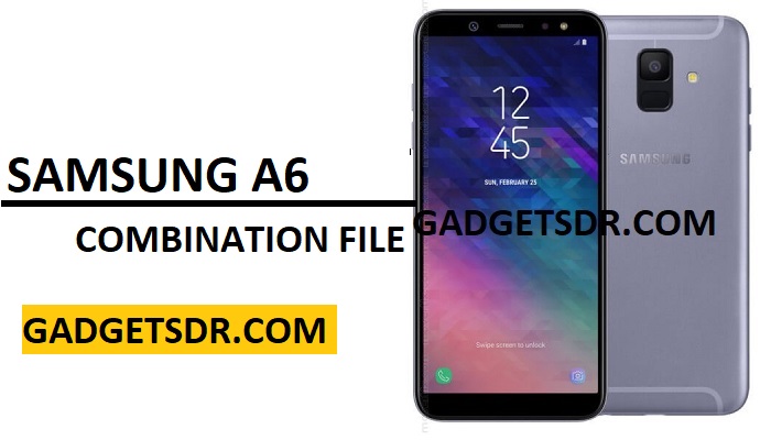 A6 2018 Combination ROM,Samsung Galaxy A6 2018 Combination File,A6 Combination File,Samsung A6 Combination Rom, A6 2018 Combination File, A6 Combination Rom,Samsung Galaxy A6 Combination Rom, Samsung Galaxy A6 2018 Combination Rom, Samsung Galaxy A6 2018 Combination Firmware,A600G Combination,A600F Combination,A600GT Combination,Samsung A6 (2018),Galaxy A6 (2018),Combination,Collection Galaxy A6 2018 Combination,Rom,Firmware,U1 Combination,