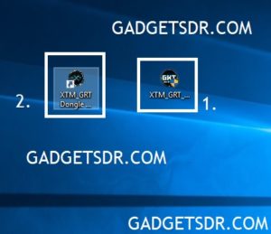 GRT Dongle V1.0.0.3 Crack,Download GRT Dongle Cracked V1.0.0.3,Download and Install GRT V1.0.0.3 Dongle Crack,GRT Dongle V1.0.0.3,cracked GRT Dongle,GRT Dongle V1.0.0.3,download GRT Dongle Cracked V1.0.0.3, GRT Dongle Cracked, GRT Dongle With Loader,GRT Dongle Latest Crack,