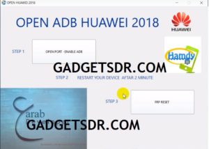 huawei frp lock remove tool, bypass google account all huawei android 8.0,HUAWEI 2018 FRP TOOL,HUAWEI ADB Enable 2019 FRP TOOL,ALL HUAWEI MODEL FRP,ADB Enable Frp huawei,huawei frp lock remove tool 2019,huawei frp lock remove tool download,huawei cun-u29 frp lock remove tool, 