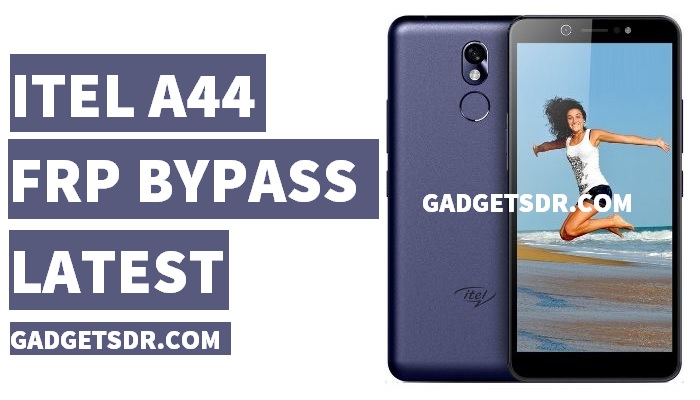 Bypass FRP Itel A44,Bypass Google FRP Itel A44,Download Itel A44 frp Unlock DA File,Download Itel A44 frp Unlock File,Unlock FRP Itel A44,itel A44 frp unlock oreo,