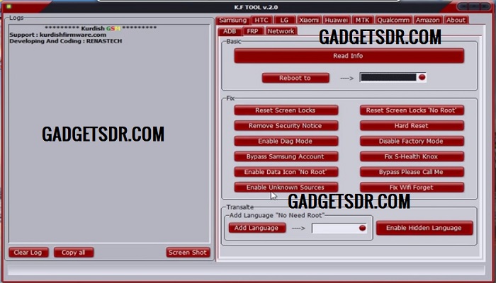 K.F Tool V2.0,K.F Tool V2.0 FRP Tool,K.F Tool V2.0 Remove FRP tool,K.F tool Remove FRP .