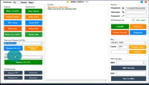 Xiaomi FRP tool,LG FRP tool 2019,Oppo frp tool,Samsung FRP Tool,Samsung FRP Unlock tool,Download King Tools v1.0,King Tools v1.0King Tools v1.0,Xiaomi FRP tool,LG FRP tool 2019,Oppo frp tool,Samsung FRP Tool,Samsung FRP Unlock tool,Download King Tools v1.0,King Tools v1.0King Tools v1.0,