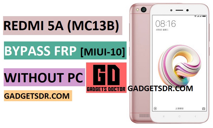 redmi 5a frp lock, redmi 5a google account bypass, redmi 5a frp lock bypass, redmi 5a android 7.1.1 frp lock remove, bypass google account miui 9, remove Google account in redmi 5a, Redmi mi 5A Frp remove, redmi note 5a mi account, mi 5a frp, how to mi 5a bypass, mi 5a unlocking, mi 5a frp unlock, redmi 5a frp bypass, redmi 5a google account remove, entertechpro, mi 5a bypass google account, mi 5a, how to, xiaomi, mi, redmi, 5a, frp, google, account, remove, lock, unlock, bypass, gmail