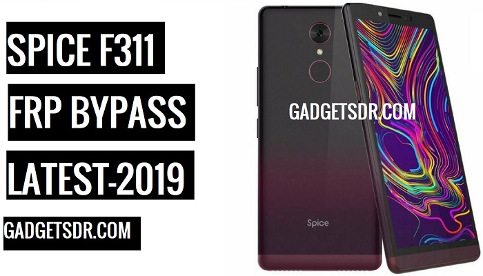 Bypass FRP Spice F311,Bypass Google FRP Spice F311,Spice F311 FRP Reset,Spice F311 frp Unlock FRP File,Spice F311 FRP Reset,Spice F311 Google Account Bypass,Spice F311 FRP,