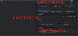 Secret Tool Pro v1.2 Crack 