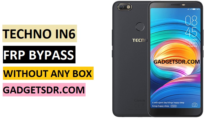 Bypass FRP Techno In6,Bypass Google FRP Techno In6,Techno In6 frp unlock oreo,Unlock FRP Techno In6,Download Techno In6 frp Unlock File,Download Techno In6 frp Unlock DA File,Techno In6 frp Unlock File,Techno In6 FRP Reset,Bypass FRP Techno In6,
