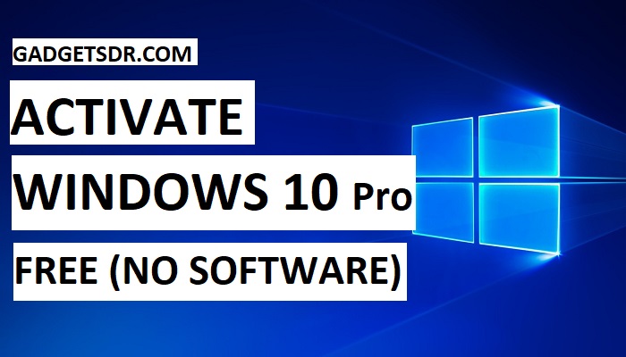 How To Activate Windows 10 Pro Free,Windows 10 Pro Activator,How to Activate Windows 10 Pro,How to get free windows 10 Pro License,Installing Windows 10 Pro Without Product Key,using Windows 10 Pro for free,Windows OS,Windows 10 Pro Activator 2019
