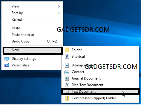 How To Activate Windows 10 Pro Free Not Required Any Malware Tools