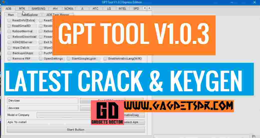 GPT Professional Tool V1.0.3 Crack,GPT Professional Tool V1.0.3,GPT Tool V1.0.3 Crack,latest crack box 2019,latest crack tool 2019,frp unlock in one click
