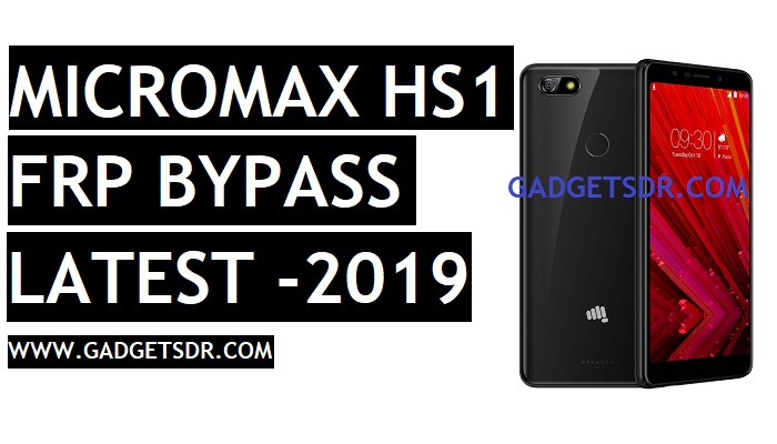 FRP Bypass Micromax HS1,unlock FRP Micromax HS1,Micromax HS1 FRP Bypass File,micromax canvas infinity life frp,micromax hs1 frp remove file,micromax hs1 frp reset,micromax hs1 google account bypass,