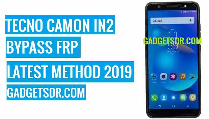 Bypass FRP Tecno IN2,Unlock Tecno IN2 FRP,Tecno IN2 FRP,Techno IN2 DA File,Techno IN2 frp Bypass Tool,Techno IN2 FRP Bypass File