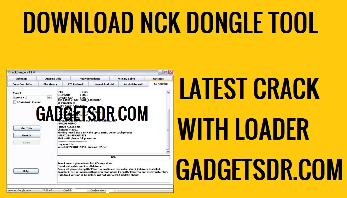 download nck dongle crack download nck dongle crack