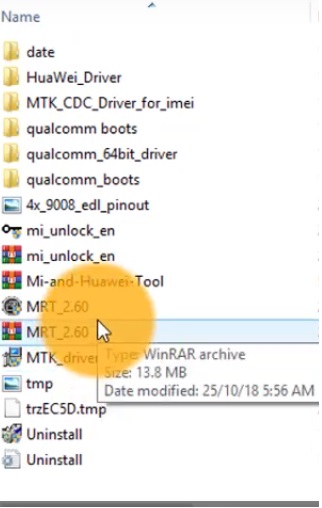 mrt dongle latest version v2.60 full cracked mrt dongle latest version v2.60 full cracked