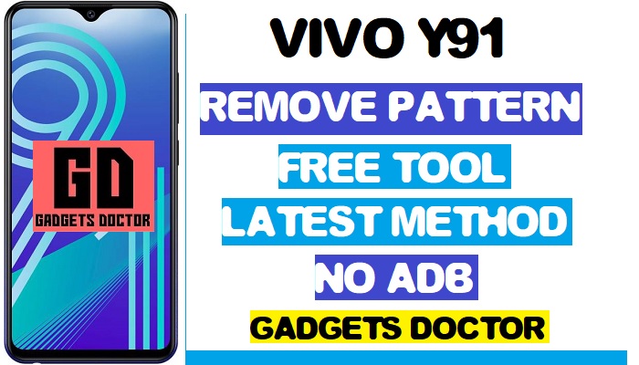 Hard Reset, Pattern Bypass, Remove Pattern, Remove Vivo Y91 Pattern lock, Screen Lock Bypass, Vivo Y91, Vivo Y91 Password Remove, Vivo Y91 Pattern, Vivo Y91 Pattern Lock, Vivo Y91 Pattern lock Remove, Vivo Y91 Pattern Remove, Vivo Y91 Pattern unlock, Vivo Y91 Pin Remove, Vivo Y91 Remove Pattern without Box