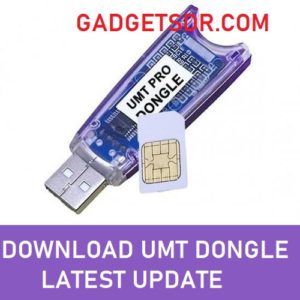download umkt download umkt