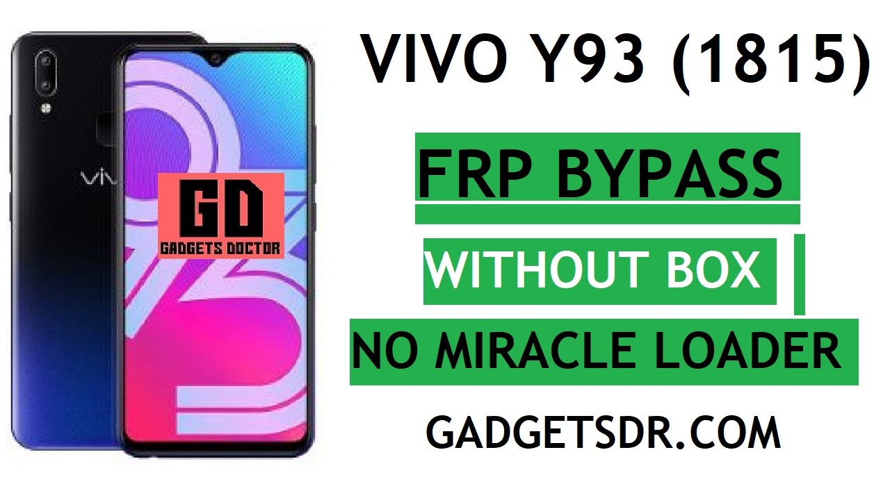 Y93