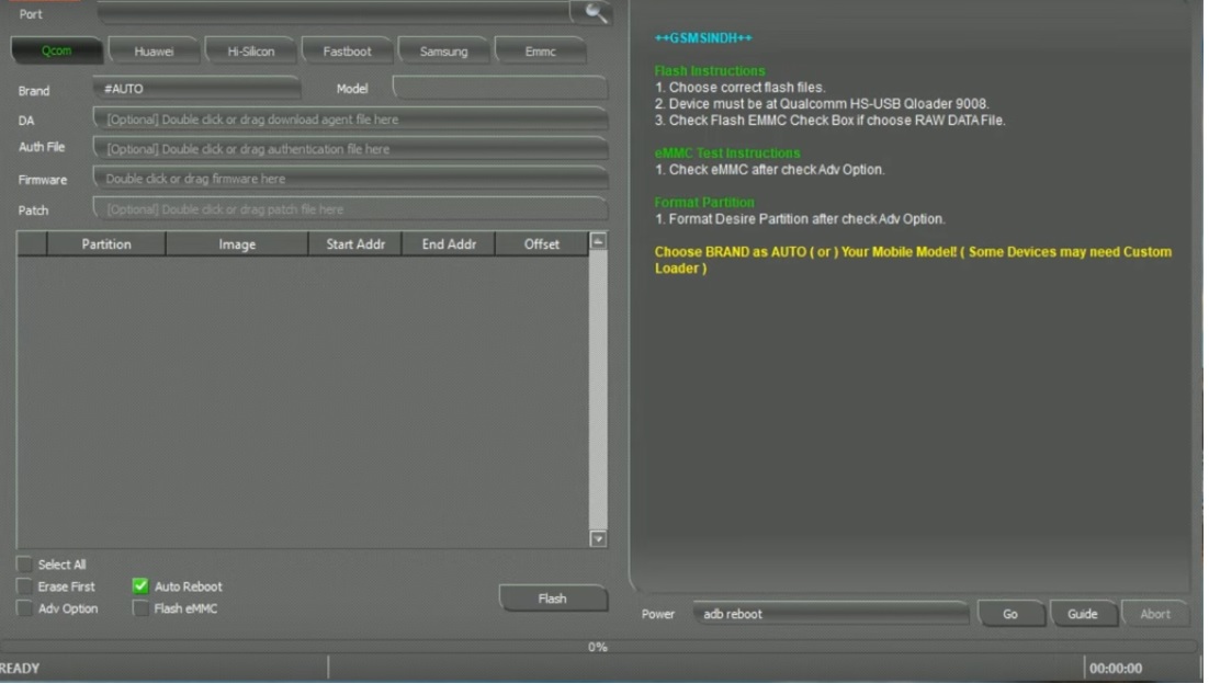 mct crack v4.0.0 tool 2022