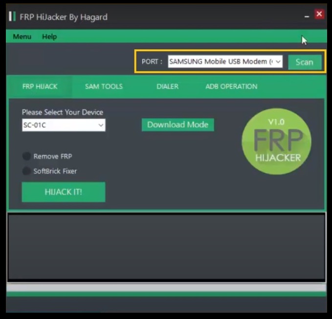 pangu samsung frp bypass tool pangu samsung frp bypass tool