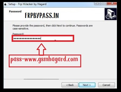 This image has an empty alt attribute; its file name is Frphijacker6-1.jpg