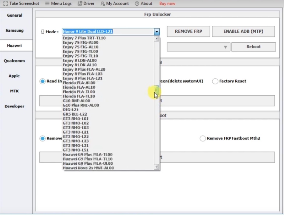gsm modem driver download