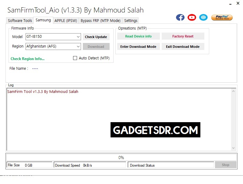 download driver exe modem smartfren download driver exe modem smartfren