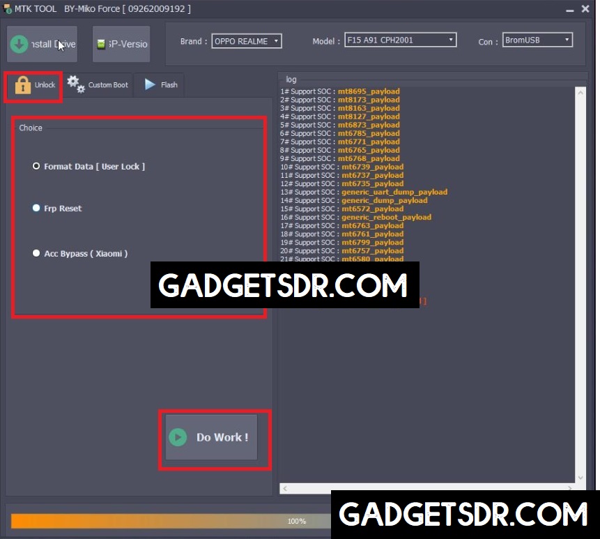 format factory download exe format factory download exe