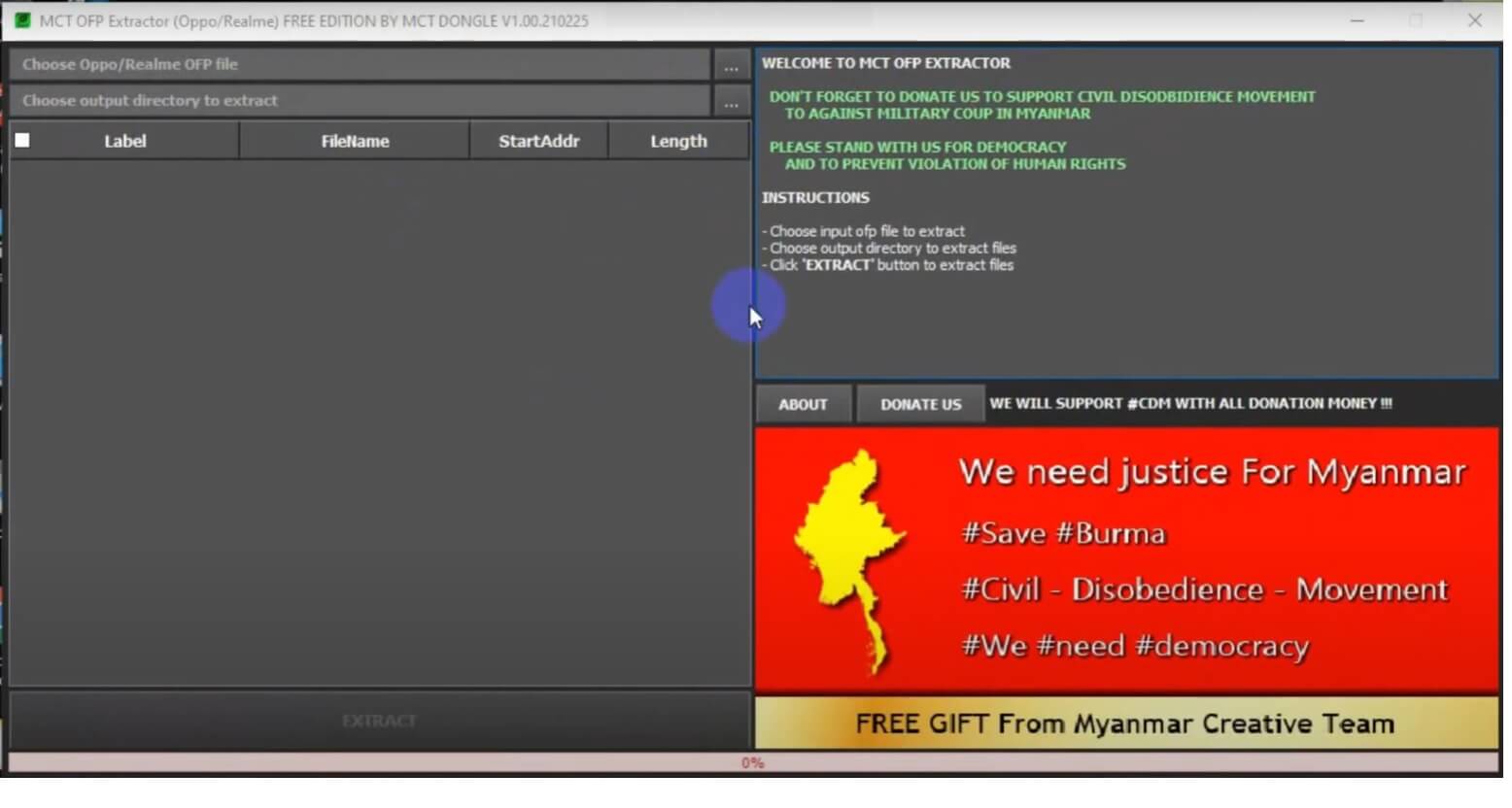 xsplit download stuck at extracting xsplit download stuck at extracting