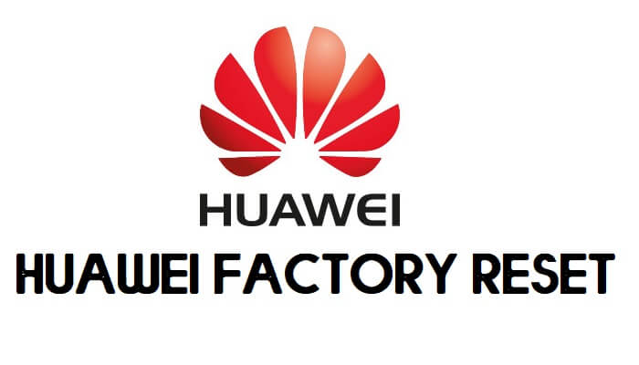 Hard Reset Remove Password/Pattern/Pin Lock Factory Reset