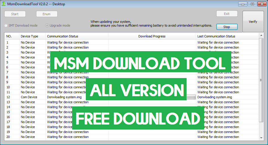 msm download tool username and password 2021 msm download tool username and password 2021