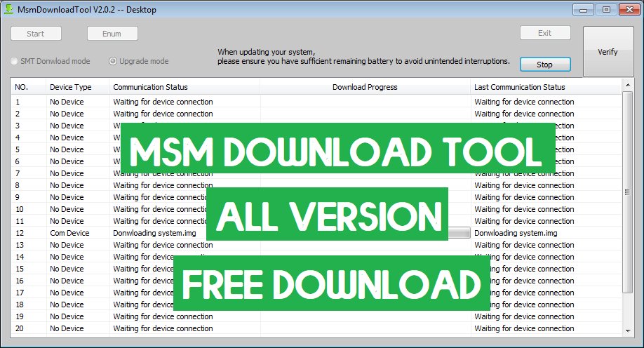 Msm tool. Param processing уже 320s MSM download Tool. МСМ. MSM.