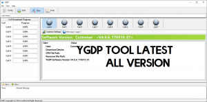 dwl g510 driver windows 7 64 bit rev b dwl g510 driver windows 7 64 bit rev b