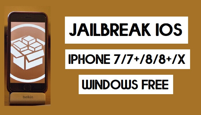 NEW Checkn1x 1.1.7 Jailbreak Windows | Checkra1n 0.12.4 Windows | Jailbreak iOS 14.5.1/12.5.3 iPhone/iPad