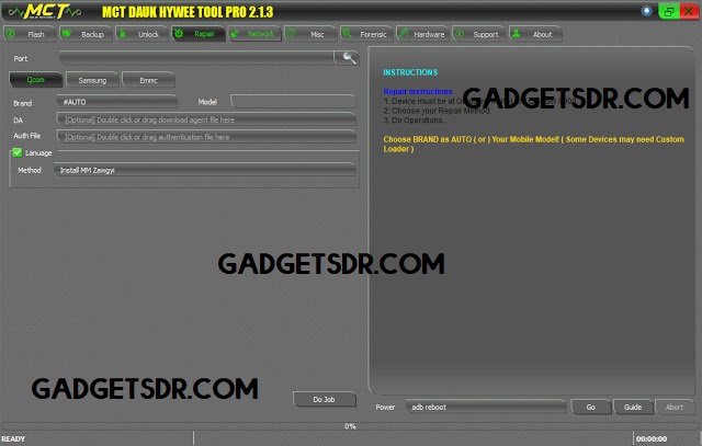 s1 unlock tool s1 unlock tool