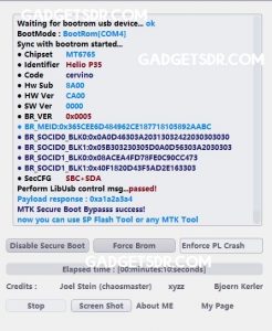 downloan samsung frp unlock tool downloan samsung frp unlock tool