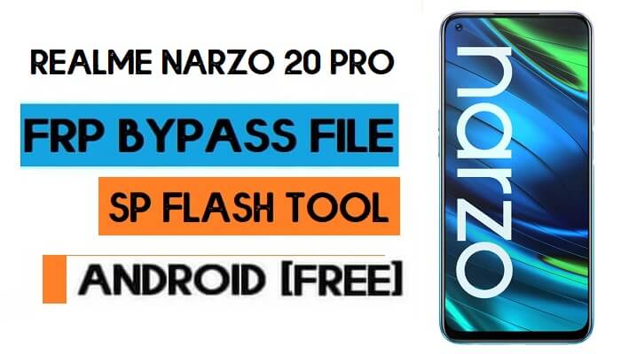 world bypass oppo tool world bypass oppo tool