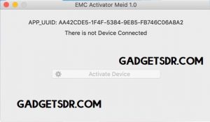 emc icloud bypass tool emc icloud bypass tool