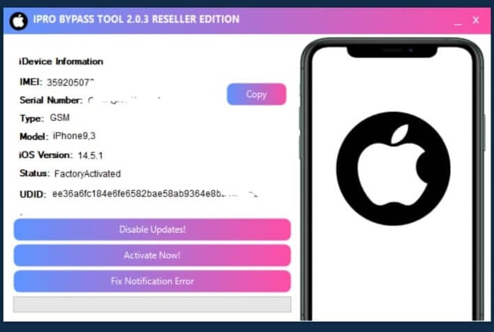 icloud bypass tool ios 15 icloud bypass tool ios 15