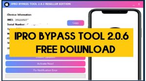icloud bypass tool checkra1n icloud bypass tool checkra1n