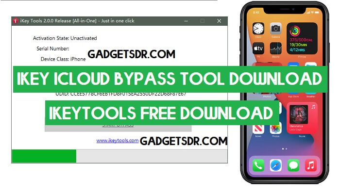 download iphone bypass tool download iphone bypass tool