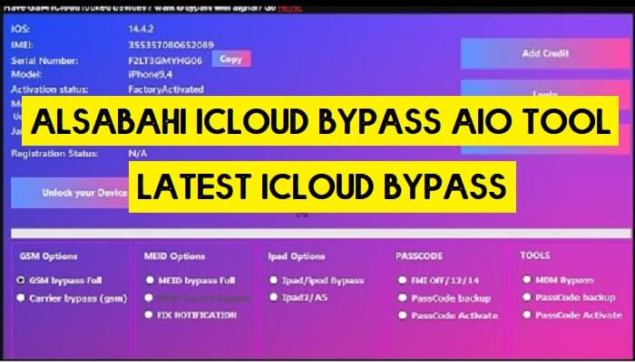 Icall Download Mac Icall Download Mac
